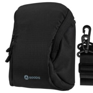 Bolsa GOODIS