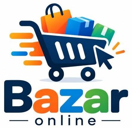 Bazar Online